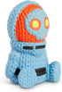 Space Kook Handmade by Robots Micro Size Vinyl Figure...