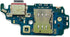 TheCoolCube USB Charger Dock Charging Port Connector Socket Module Board Replacement for Samsung Galaxy (S21 Ultra G998U G998D 6.8 inch)...