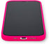 FELONY CASE for iPhone 11 - Neon Pink Case, Liquid Silicone with Anti-Scratch Microfiber Lining, 360° Shockproof Protective Cover...