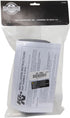 K&N 85-2003 Air Filter Foam Insert...