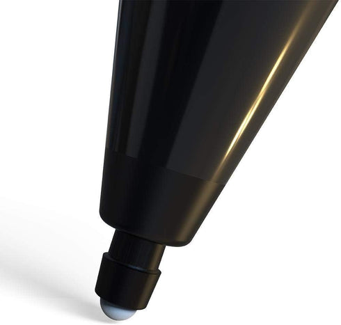 BoxWave Stylus Pen Compatible with Acer Switch 5 (SW512-52) - ActiveStudio Active Stylus, Electronic Stylus with Ultra Fine Tip for Acer Switch 5 ...