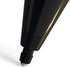 BoxWave Stylus Pen Compatible with Acer Switch 5 (SW512-52) - ActiveStudio Active Stylus, Electronic Stylus with Ultra Fine Tip for Acer Switch 5 ...