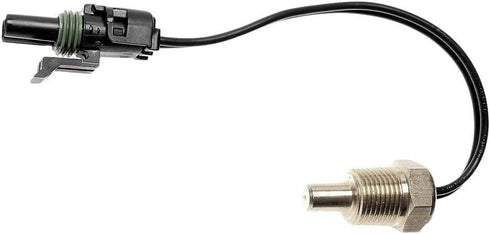 Standard Motor Products TX28 Temp Sender/Sensor...