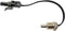 Standard Motor Products TX28 Temp Sender/Sensor...