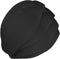 3D Men Enlarge Front Pad, 4 PCS Thickened Sponge Cushion Swim Trunks Cup Crotch Pad - Protection Sponge Enhancement Cup Pouch Pad(Black)...