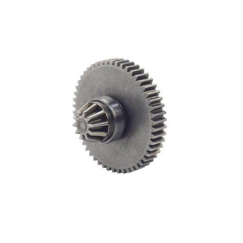 16401Y Transmission Main Gear Assembly for MJX H16E H16P H16PL H16BM 16207 H16DR H16GT 14301 JC16EP M161 RC Remote Control Car Upgrade Accessories...