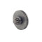 16401Y Transmission Main Gear Assembly for MJX H16E H16P H16PL H16BM 16207 H16DR H16GT 14301 JC16EP M161 RC Remote Control Car Upgrade Accessories...