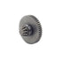 16401Y Transmission Main Gear Assembly for MJX H16E H16P H16PL H16BM 16207 H16DR H16GT 14301 JC16EP M161 RC Remote Control Car Upgrade Accessories...