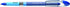 Schneider Slider Basic XB Ballpoint Pen, 10/Pack...