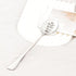 My Peanut Butter Spoon Funny Birthday Gifts for Women Mom Grandma Gifts from Daughter Granddaughter Grandson Son Dad Gifts for Men Best Friend Fri...