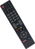 NH401UD Replace Remote Control fit for Magnavox TV 39ME402V 26MV402X/F7 50MF412B/F7 22MV402X 39MF412B 22ME402V/F7 50MF412B 26ME402V/F7 26MV402X 32...