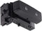NewYall Front Right Passenger Side Power Door Lock Switch for Chevy Silverado 1500 2007-2013 2500/3500 HD 2007-2014 Traverse 2009-2012 GMC Sierra ...
