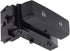 NewYall Front Right Passenger Side Power Door Lock Switch for Chevy Silverado 1500 2007-2013 2500/3500 HD 2007-2014 Traverse 2009-2012 GMC Sierra ...