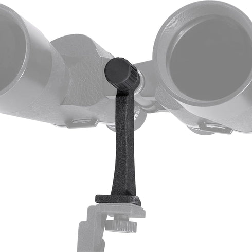 BARSKA Binocular Tripod Adaptor (AF10546)...