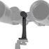 BARSKA Binocular Tripod Adaptor (AF10546)...