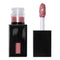 e.l.f. Cosmetics Glossy Lip Stain, Lightweight, Long-Wear Lip Stain For A Sheer Pop Of Color & Subtle Gloss Effect, Pinkies Up, 0.10 Ounce (Pack o...