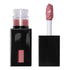 e.l.f. Cosmetics Glossy Lip Stain, Lightweight, Long-Wear Lip Stain For A Sheer Pop Of Color & Subtle Gloss Effect, Pinkies Up, 0.10 Ounce (Pack o...