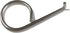 Wheel Lug Cap Cover Removal Tool Compatible/Replacement for Audi & VW Part# 6X0 012 243 or 8L0 012 243...