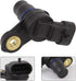 ZBN 12584079 213-1557 PC403 Camshaft Position Sensor Fit for Chevy Trailblazer Colorado Cobalt,GMC Envoy Canyon,Isuzu Ascender,Oldsmobile Bravada,...