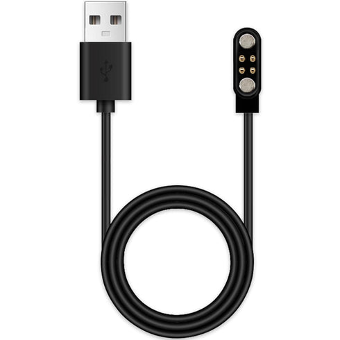 Magnetic Charging Cable for X10 Bone Conduction Headphones......