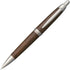 ???? Mitsubishi Pencil M51015.22 Pure Malt Mechanical Pencil, 0.5, Dark Brown...