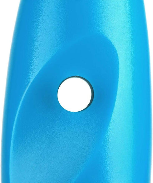 2 in 1 Quilling Slotted Tool Paper Rolling Electric Pen, E11 Electric Quilling Pen, Electric Quilling Slotted Tool Automated Paper Rolling Curling...