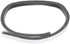 339956 Dryer Lint Screen Foam Housing Seal compatible with Whirlpool Kenmore Replace EA345944 PS345944 WP339956 Pack of 2