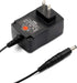 Belker 36W Universal 3V 4.5V 5V 6V 7.5V 9V 12V AC DC Adapter Power Supply for LCD LED Light Strip Router HUB Speaker Smart Phone TV Box 1A 1.5A 2A...