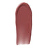 e.l.f. Camo Liquid Blush, Long-lasting Liquid Blush For High-pigment Color, Creates A Soft, Dewy Finish, Vegan & Cruelty-free, Suave Mauve...