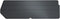 Akro-Mils 40234 Plastic Length Dividers for AkroBins Stackable Storage Bins Model 30234, Custom Storage Inserts for Tools, Crafts & Supplies, 6-Pa...