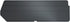 Akro-Mils 40234 Plastic Length Dividers for AkroBins Stackable Storage Bins Model 30234, Custom Storage Inserts for Tools, Crafts & Supplies, 6-Pa...