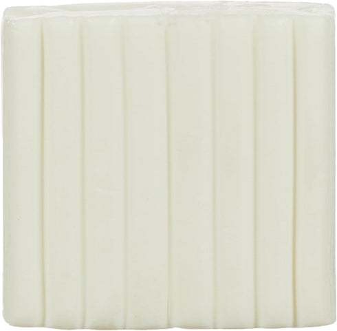 Staedtler FIMO Effects Polymer Clay - -Oven Bake Clay for Jewelry, Sculpting, Luminescent 8020-04...