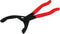 Performance Tool W54057 Small Offset Jaw Oil Filter Pliers (1-3/4-Inch to 4-Inch)...