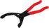 Performance Tool W54057 Small Offset Jaw Oil Filter Pliers (1-3/4-Inch to 4-Inch)...