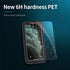 Clear Case for Samsung Galaxy A15 5G Case Waterproof Full Body Protective with Built-in Screen Protector Dustproof Shockproof Underwater Sturdy Ph...