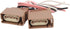 Headlamp Light Socket Pigtail Connector Brake Lamp Turn Signal Parking for Ford...