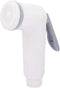 Two Mode Bidet Sprayer for Toilet - Handheld, Durable, and Hygienic - Perfect for Cloth Diapers, Personal Hygiene, and Pet Washing - Easy Installa...