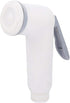 Two Mode Bidet Sprayer for Toilet - Handheld, Durable, and Hygienic - Perfect for Cloth Diapers, Personal Hygiene, and Pet Washing - Easy Installa...