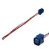 Alternator Pigtail Harness Plug Connector Compatible with HONDA ODYSSEY, V6, 3.5L 2008 2009 2010 2011 2012 2013 2014 2015 2016 2017...