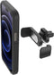 Kenu Airframe Pro | Universal Vent Car Phone Mount Holder for iPhone, Android, Pixel, Samsung, LG, Moto, Huawei, Nokia, and Large to XL Smartphone...