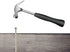 15 Pcs Artificial Stakes Nails, 6" Spiral Non-Rust Galvanized Metal Garden Landscape Edging Yard Stakes Timber Anchoring Spikes Ground Stakes Heav...