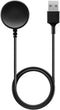 Charger for Galaxy Watch Active 2, Replacement Charging Cable Cord Dock for Samsung Galaxy Watch Active 1/2 (3.3ft/1m)...