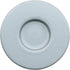 Beck/Arnley 0440455 Automatic Transmission Filter Kit...