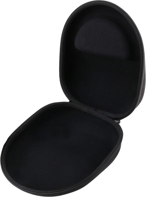 WERJIA Hard Carrying Case Compatible with Razer Kraken X/Razer Kraken Gaming Headset...