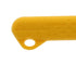 IDEAL Electrical 45-123 T-Cutter Wire Cutter - Spring Loaded Steel Pliers...