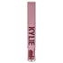 Kylie Cosmetics Lip Shine Lacquer - 341 A Whole Week for Women - 0.09 oz Lip Lacquer...
