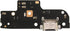 Charging Port Replacement Kit for Motorola Moto G Pure 2021 XT2163 USB Flex Dock Connector Charging Flex Replacement with Tools...