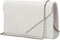 Women's Evening Clutch Small Crossbody Purse for Prom Classic Wedding Party Shoulder Bags...