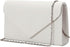 Women's Evening Clutch Small Crossbody Purse for Prom Classic Wedding Party Shoulder Bags...