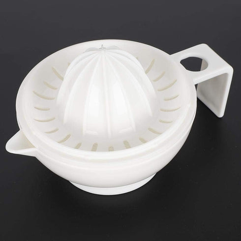 Infant Baby Food Supplement Grinder Manual Food Grinding Bowl Baby Puree Cooking Machine Complementary Tool Portable kit Multi-Function For Homema...